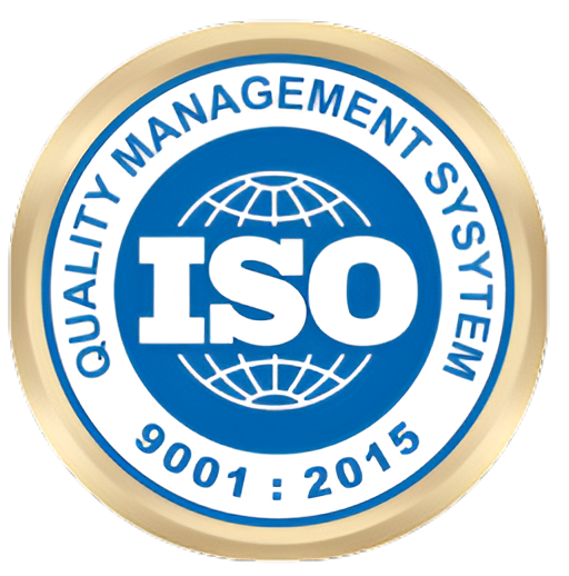 iso_logo